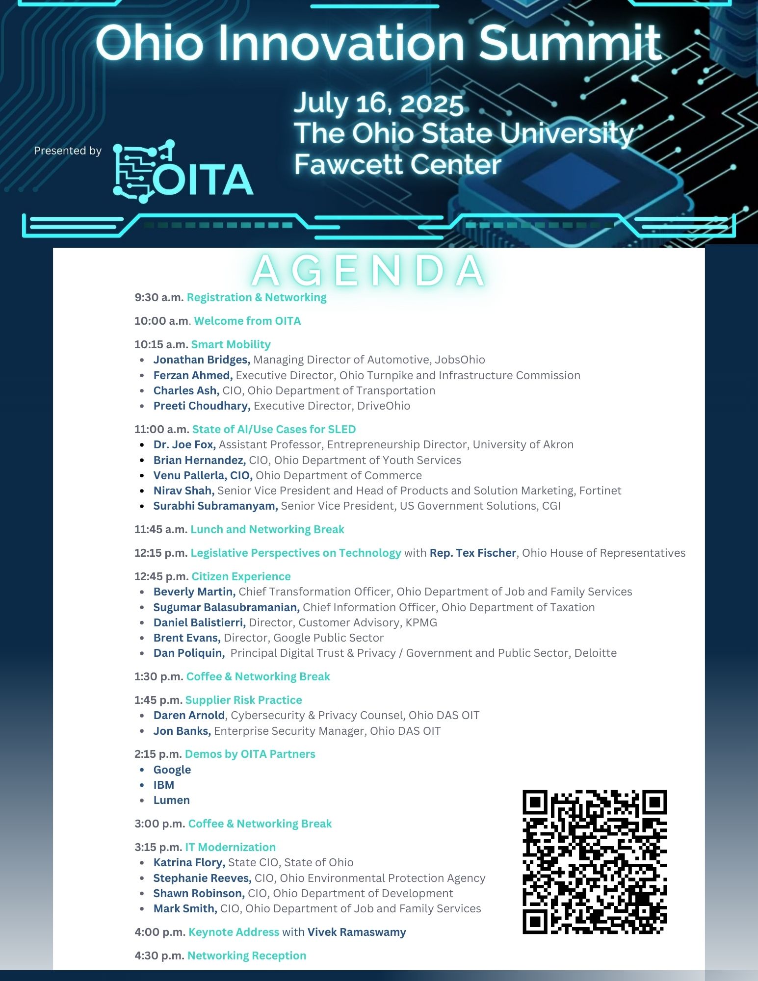 2025_Innovation_Summit_Agenda_Web.jpg