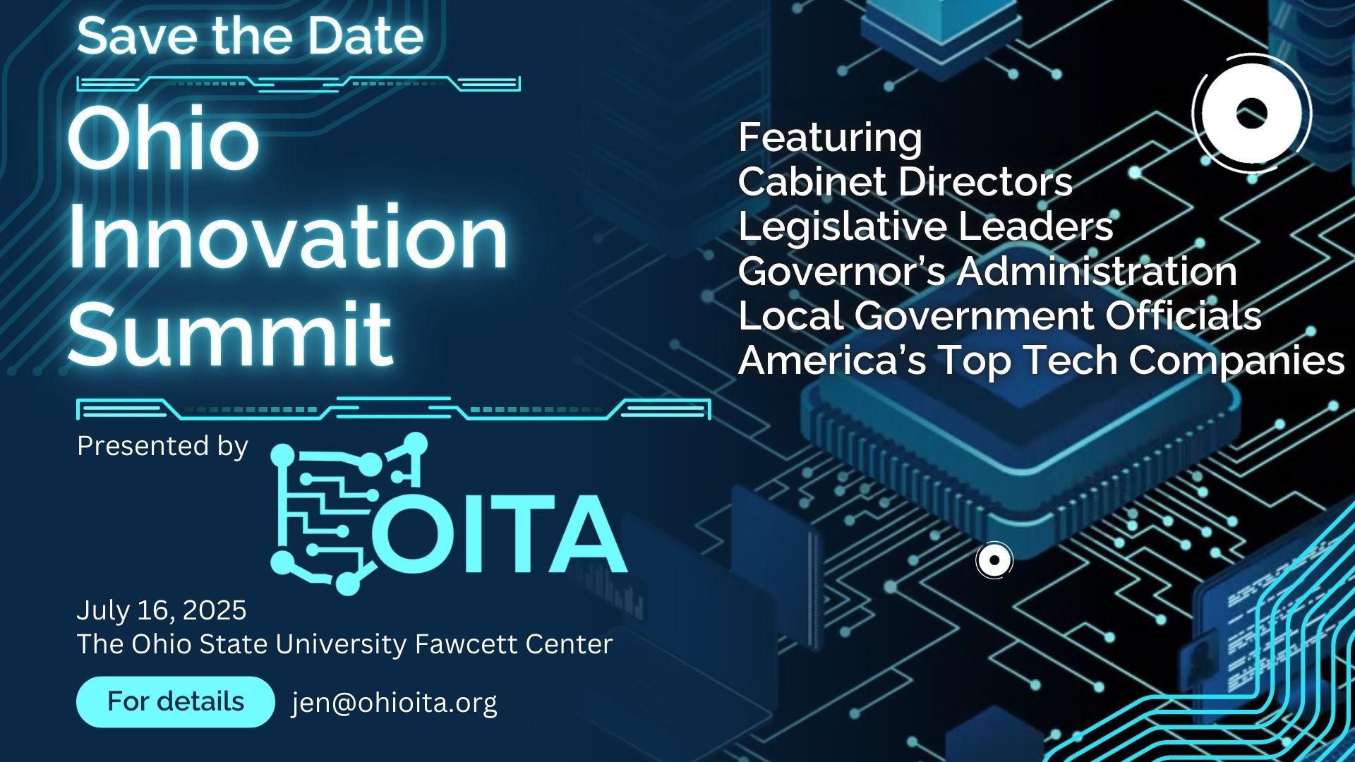 2025_Innovation_Summit_Save_the_Date.jpg