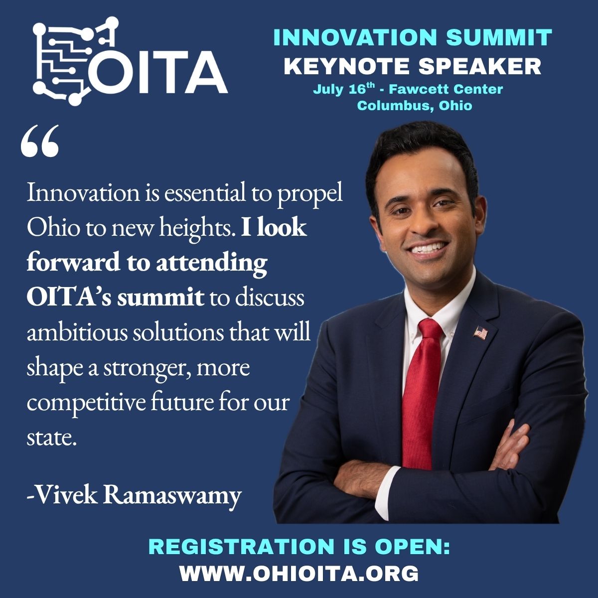 Vivek_Ramaswamy.jpg