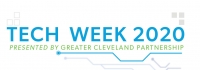 Tech Week 2020 Presented by Greater Cleveland Partnership