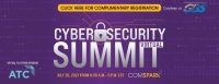 ComSpark Cybersecurity Summit